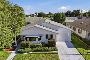 2033 Long Boat Dr, Lakeland, FL 33810 - Photo 6
