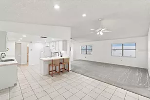 2033 Long Boat Dr, Lakeland, FL 33810 - Photo 16