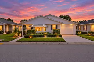 2033 Long Boat Dr, Lakeland, FL 33810 - Photo 2