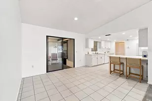 2033 Long Boat Dr, Lakeland, FL 33810 - Photo 16