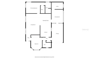 2033 Long Boat Dr, Lakeland, FL 33810 - Photo 48