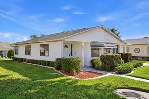 2033 Long Boat Dr, Lakeland, FL 33810 - Photo 6