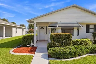 2033 Long Boat Dr, Lakeland, FL 33810 - Photo 4