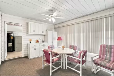2033 Long Boat Drive, Lakeland, FL 33810 - Photo 36