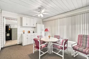 2033 Long Boat Dr, Lakeland, FL 33810 - Photo 36
