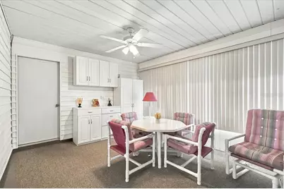 2033 Long Boat Drive, Lakeland, FL 33810 - Photo 36