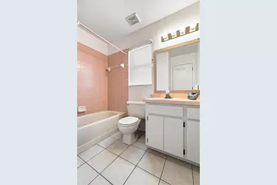 2033 Long Boat Drive, Lakeland, FL 33810 - Photo 26