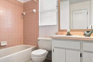 2033 Long Boat Dr, Lakeland, FL 33810 - Photo 26