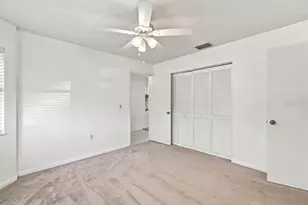 2033 Long Boat Dr, Lakeland, FL 33810 - Photo 22