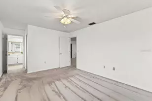 2033 Long Boat Dr, Lakeland, FL 33810 - Photo 28