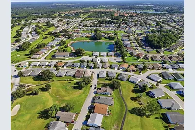 2033 Long Boat Drive, Lakeland, FL 33810 - Photo 46