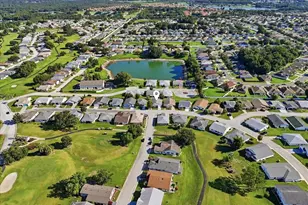 2033 Long Boat Dr, Lakeland, FL 33810 - Photo 46