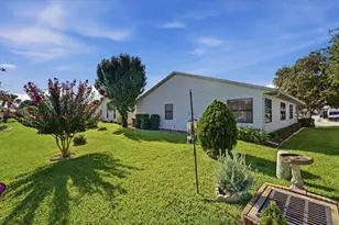 2033 Long Boat Dr, Lakeland, FL 33810 - Photo 44