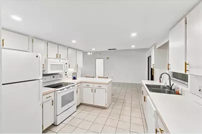 2033 Long Boat Drive, Lakeland, FL 33810 - Photo 20