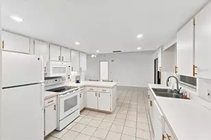 2033 Long Boat Dr, Lakeland, FL 33810 - Photo 20