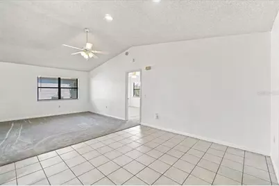 2033 Long Boat Drive, Lakeland, FL 33810 - Photo 14