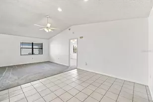 2033 Long Boat Dr, Lakeland, FL 33810 - Photo 14