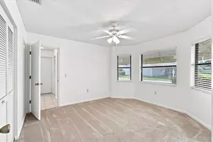 2033 Long Boat Dr, Lakeland, FL 33810 - Photo 20