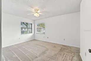 2033 Long Boat Dr, Lakeland, FL 33810 - Photo 26