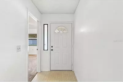 2033 Long Boat Drive, Lakeland, FL 33810 - Photo 10