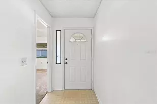 2033 Long Boat Dr, Lakeland, FL 33810 - Photo 10