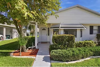 2033 Long Boat Drive, Lakeland, FL 33810 - Photo 2