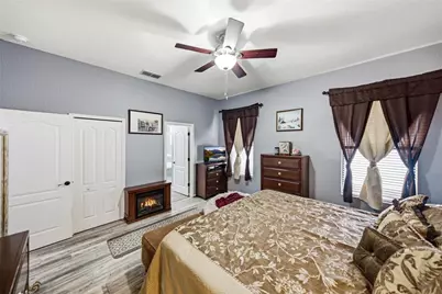 1236 Evergreen Park Circle, Lakeland, FL 33813 - Photo 38