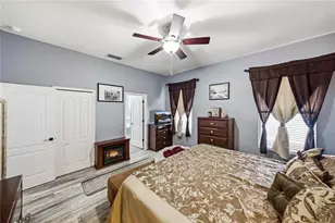 1236 Evergreen Park Cir, Lakeland, FL 33813 - Photo 38