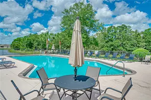1236 Evergreen Park Cir, Lakeland, FL 33813 - Photo 70