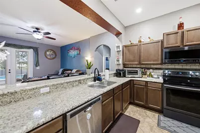 1236 Evergreen Park Circle, Lakeland, FL 33813 - Photo 34