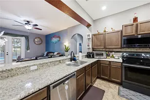 1236 Evergreen Park Cir, Lakeland, FL 33813 - Photo 34