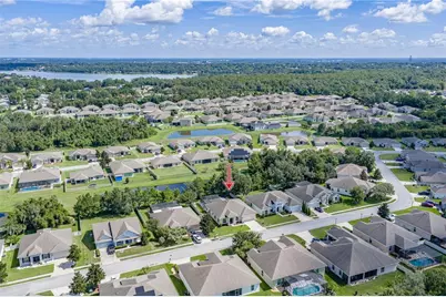 1236 Evergreen Park Circle, Lakeland, FL 33813 - Photo 12