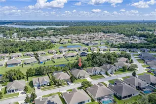 1236 Evergreen Park Cir, Lakeland, FL 33813 - Photo 12
