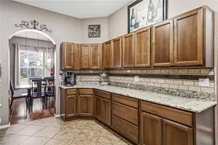 1236 Evergreen Park Cir, Lakeland, FL 33813 - Photo 18