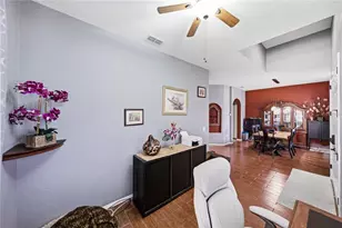 1236 Evergreen Park Cir, Lakeland, FL 33813 - Photo 42