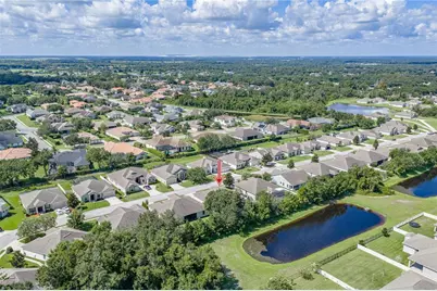 1236 Evergreen Park Circle, Lakeland, FL 33813 - Photo 8