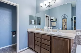1236 Evergreen Park Cir, Lakeland, FL 33813 - Photo 58