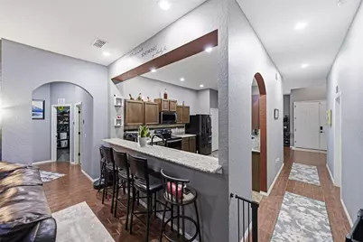 1236 Evergreen Park Circle, Lakeland, FL 33813 - Photo 20