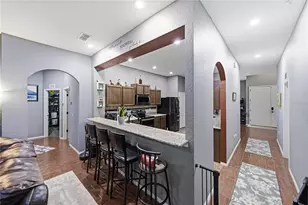 1236 Evergreen Park Cir, Lakeland, FL 33813 - Photo 20