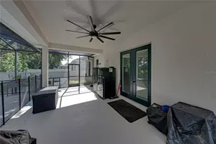 1236 Evergreen Park Cir, Lakeland, FL 33813 - Photo 22