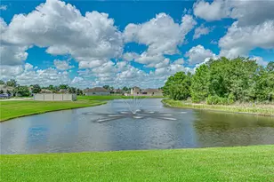 1236 Evergreen Park Cir, Lakeland, FL 33813 - Photo 72