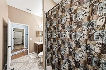 1236 Evergreen Park Circle, Lakeland, FL 33813 - Photo 64