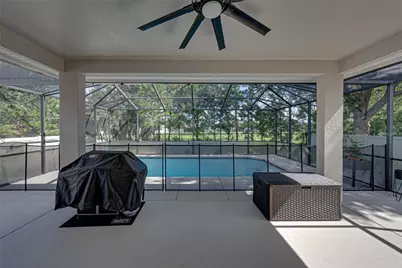 1236 Evergreen Park Circle, Lakeland, FL 33813 - Photo 60