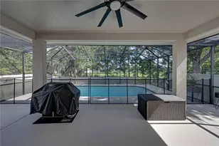 1236 Evergreen Park Cir, Lakeland, FL 33813 - Photo 60