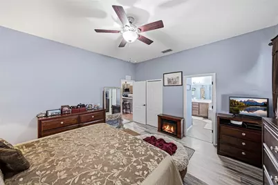 1236 Evergreen Park Circle, Lakeland, FL 33813 - Photo 52