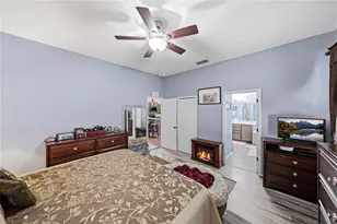 1236 Evergreen Park Cir, Lakeland, FL 33813 - Photo 52
