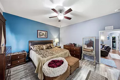 1236 Evergreen Park Circle, Lakeland, FL 33813 - Photo 36