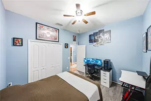 1236 Evergreen Park Cir, Lakeland, FL 33813 - Photo 46
