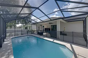 1236 Evergreen Park Cir, Lakeland, FL 33813 - Photo 16