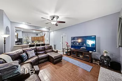 1236 Evergreen Park Circle, Lakeland, FL 33813 - Photo 34